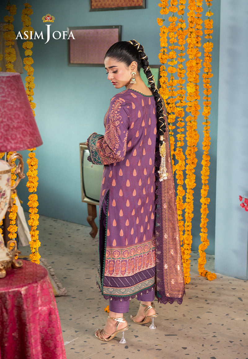 Asim Jofa AJRA-02 Online Shopping