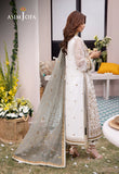 Asim Jofa AJCF-17 Online Shopping