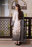Asim Jofa AJCM-10 Online Shopping