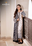 Asim Jofa AJCM-10 Online Shopping