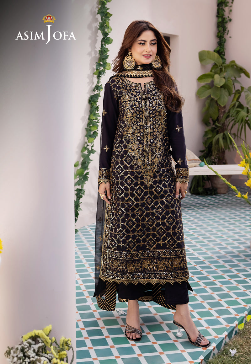 Asim Jofa AJCF-04 Online Shopping