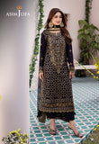 Asim Jofa AJCF-04 Online Shopping