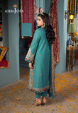 Asim Jofa AJRA-10 Online Shopping