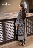 Asim Jofa AJCM-07 Online Shopping