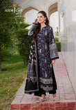 Asim Jofa AJCM-09 Online Shopping