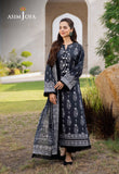 Asim Jofa AJCM-03 Online Shopping