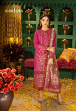 Asim Jofa AJRA-11 Online Shopping