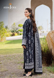 Asim Jofa AJCM-03 Online Shopping