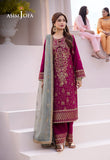 Asim Jofa AJCF-12 Online Shopping