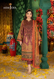 Asim Jofa AJRA-04 Online Shopping
