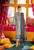 Asim Jofa AJRA-12 Online Shopping