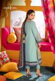 Asim Jofa AJRA-12 Online Shopping