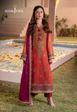 Asim Jofa AJCF-24 Online Shopping