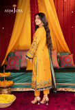 Asim Jofa AJRA-07 Online Shopping