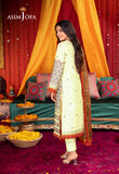 Asim Jofa AJRA-15 Online Shopping