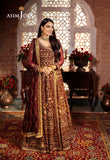 Asim Jofa AJJJ-06 Online Shopping