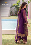 Asim Jofa AJCF-08 Online Shopping