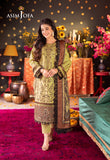 Asim Jofa AJRA-13 Online Shopping