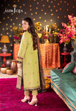Asim Jofa AJRA-13 Online Shopping