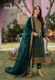 Asim Jofa AJCF-03 Online Shopping