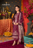 Asim Jofa AJRA-08 Online Shopping