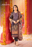 Asim Jofa AJRA-01 Online Shopping