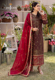 Asim Jofa AJCF-27 Online Shopping