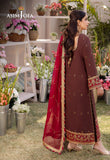 Asim Jofa AJCF-27 Online Shopping
