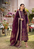 Asim Jofa AJCF-22 Online Shopping
