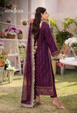 Asim Jofa AJCF-22 Online Shopping