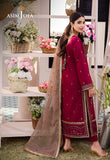 Asim Jofa AJCF-20 Online Shopping
