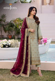 Asim Jofa AJCF-06 Online Shopping