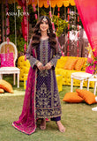 Asim Jofa AJMJ-14 Online Shopping