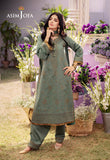 Asim Jofa AJCF-15 Online Shopping