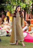 Asim Jofa AJMJ-30 Online Shopping