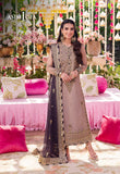 Asim Jofa AJMJ-06 Online Shopping