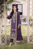 Asim Jofa AJCF-29 Online Shopping