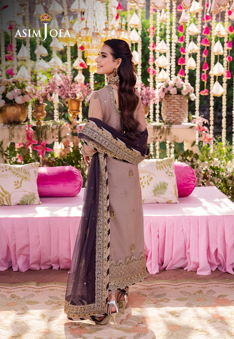 Asim Jofa AJMJ-06 Online Shopping