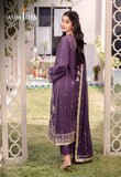 Asim Jofa AJCF-29 Online Shopping