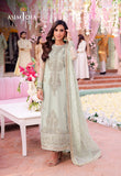 Asim Jofa AJMJ-18 Online Shopping