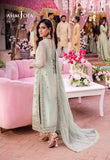 Asim Jofa AJMJ-18 Online Shopping