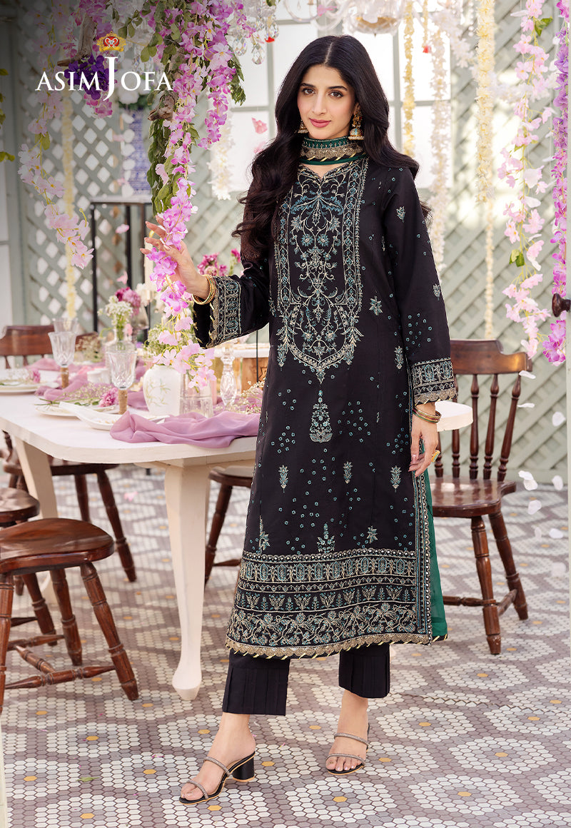 Asim Jofa AJCF-21 Online Shopping