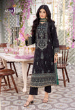 Asim Jofa AJCF-21 Online Shopping