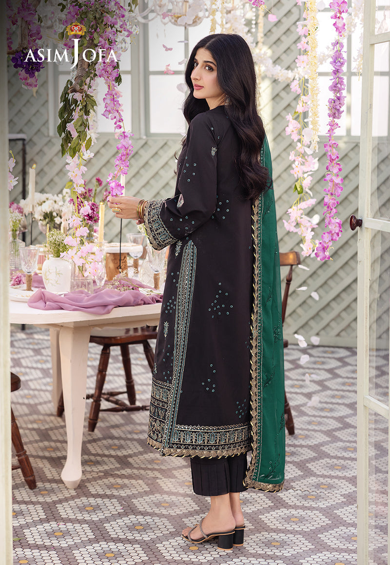 Asim Jofa AJCF-21 Online Shopping