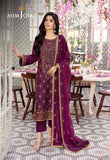 Asim Jofa AJCF-07 Online Shopping