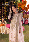 Asim Jofa AJMJ-05 Online Shopping