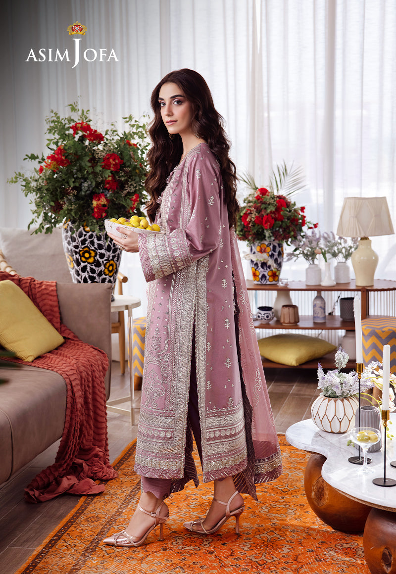 Asim Jofa AJUR-02 Online Shopping
