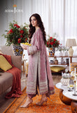 Asim Jofa AJUR-02 Online Shopping