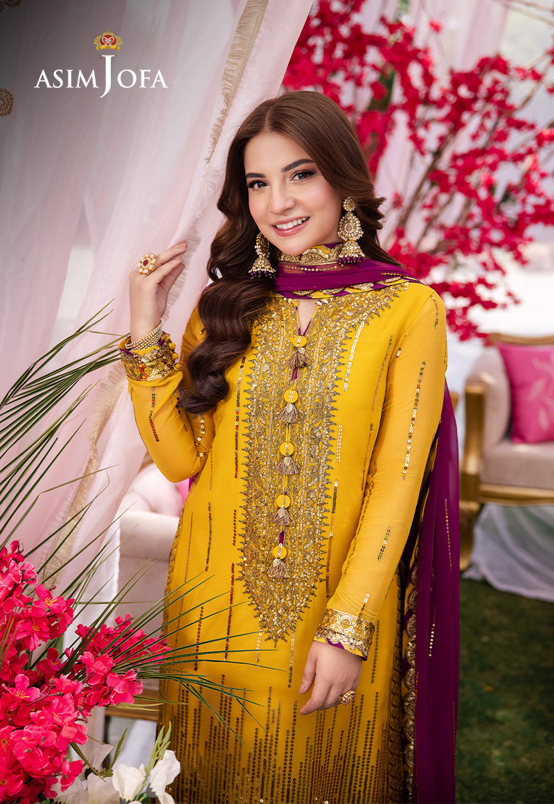 Asim Jofa AJMJ-20 Online Shopping