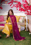 Asim Jofa AJMJ-20 Online Shopping